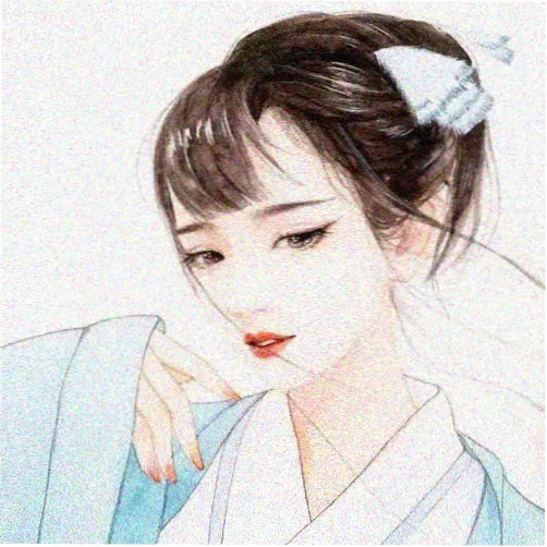 观众晚风头像